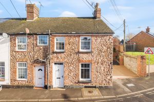 Photo 22- click for photo gallery